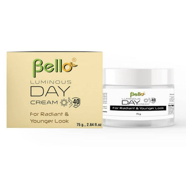 https://cdn.shopify.com/s/files/1/1857/6931/products/cfJe3BY41U.jpg?v=1649507929